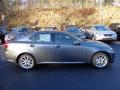 2013 IS 250 AWD #5