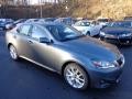 2013 IS 250 AWD #6