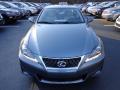 2013 IS 250 AWD #7