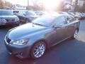 2013 IS 250 AWD #8