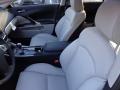 2013 IS 250 AWD #10