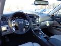 2013 IS 250 AWD #12