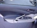 2013 IS 250 AWD #14