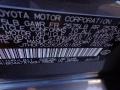 2013 IS 250 AWD #16