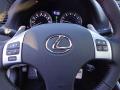 2013 IS 250 AWD #18