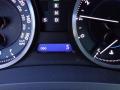 2013 IS 250 AWD #20