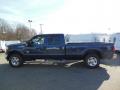 2013 F250 Super Duty XLT Crew Cab 4x4 #5