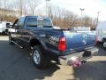 2013 F250 Super Duty XLT Crew Cab 4x4 #6