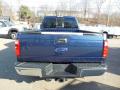 2013 F250 Super Duty XLT Crew Cab 4x4 #7