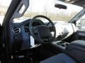 2013 F250 Super Duty XLT Crew Cab 4x4 #10