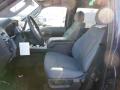 2013 F250 Super Duty XLT Crew Cab 4x4 #11