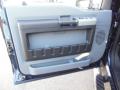 2013 F250 Super Duty XLT Crew Cab 4x4 #12