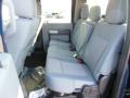 2013 F250 Super Duty XLT Crew Cab 4x4 #13