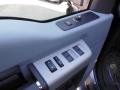 2013 F250 Super Duty XLT Crew Cab 4x4 #15