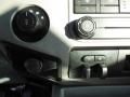 2013 F250 Super Duty XLT Crew Cab 4x4 #17