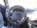 2013 F250 Super Duty XLT Crew Cab 4x4 #18