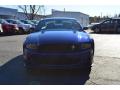 2013 Mustang GT/CS California Special Coupe #7