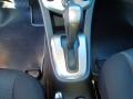 2013 Sonic LT Hatch #12