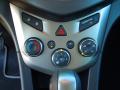 2013 Sonic LT Hatch #13