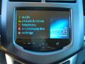 2013 Sonic LT Hatch #14