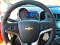 2013 Sonic LT Hatch #15