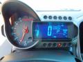 2013 Sonic LT Hatch #16