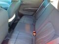 2013 Sonic LT Hatch #17