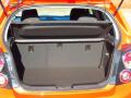 2013 Sonic LT Hatch #18
