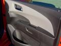 2013 Sonic LT Hatch #21