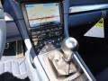  2013 911 7 Speed PDK Dual-Clutch Automatic Shifter #9