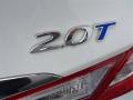 2013 Sonata SE 2.0T #8