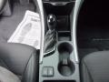 2013 Sonata SE 2.0T #17