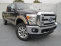 2013 F250 Super Duty Lariat Crew Cab 4x4 #1 2013 F250 Super Duty Lariat Crew Cab 4x4 #1