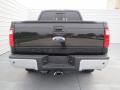 2013 F250 Super Duty Lariat Crew Cab 4x4 #4 2013 F250 Super Duty Lariat Crew Cab 4x4 #4