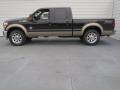 2013 F250 Super Duty Lariat Crew Cab 4x4 #5 2013 F250 Super Duty Lariat Crew Cab 4x4 #5