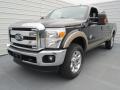 2013 F250 Super Duty Lariat Crew Cab 4x4 #6 2013 F250 Super Duty Lariat Crew Cab 4x4 #6