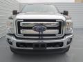 2013 F250 Super Duty Lariat Crew Cab 4x4 #7 2013 F250 Super Duty Lariat Crew Cab 4x4 #7