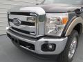 2013 F250 Super Duty Lariat Crew Cab 4x4 #9 2013 F250 Super Duty Lariat Crew Cab 4x4 #9