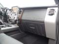 2013 F250 Super Duty Lariat Crew Cab 4x4 #18 2013 F250 Super Duty Lariat Crew Cab 4x4 #18