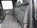 2013 F250 Super Duty Lariat Crew Cab 4x4 #20 2013 F250 Super Duty Lariat Crew Cab 4x4 #20