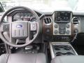 2013 F250 Super Duty Lariat Crew Cab 4x4 #27 2013 F250 Super Duty Lariat Crew Cab 4x4 #27