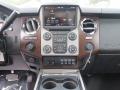2013 F250 Super Duty Lariat Crew Cab 4x4 #28 2013 F250 Super Duty Lariat Crew Cab 4x4 #28
