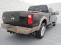 2013 F250 Super Duty King Ranch Crew Cab 4x4 #3