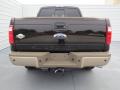 2013 F250 Super Duty King Ranch Crew Cab 4x4 #4