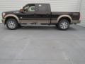 2013 F250 Super Duty King Ranch Crew Cab 4x4 #5