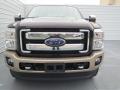 2013 F250 Super Duty King Ranch Crew Cab 4x4 #7