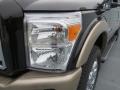 2013 F250 Super Duty King Ranch Crew Cab 4x4 #8