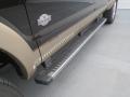 2013 F250 Super Duty King Ranch Crew Cab 4x4 #11