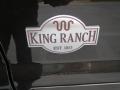 2013 F250 Super Duty King Ranch Crew Cab 4x4 #13