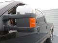 2013 F250 Super Duty King Ranch Crew Cab 4x4 #15